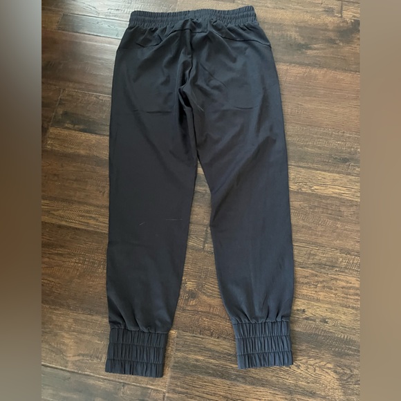 Zyia Joggers - Picture 4 of 4
